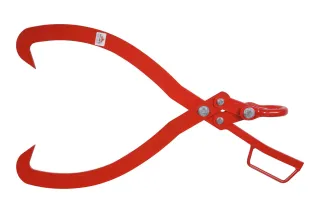 Abrazadera de carga n.° 6737 6737 70 | Accesorios | Stubai