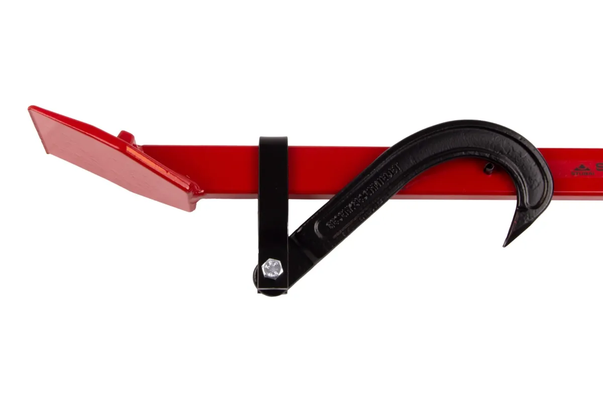 Palanca de plato giratorio n.° 6746 6746 01 | Accesorios | Stubai