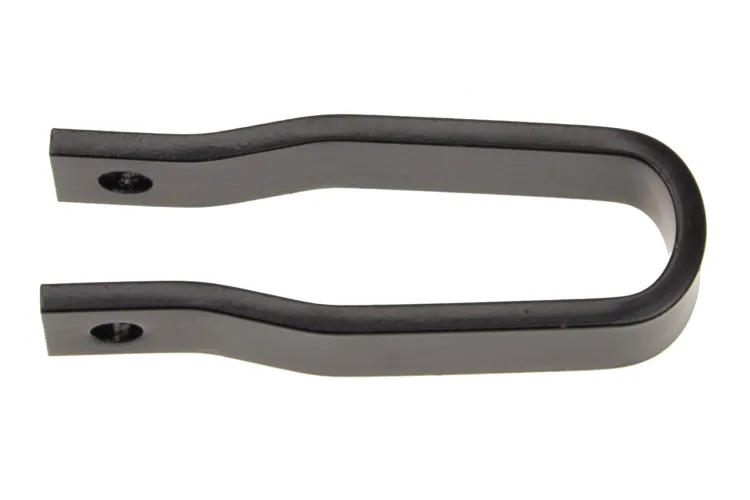 Lampada a penna ricaricabile a doppia luce OBS-PL1 - Potente | Observer Tools