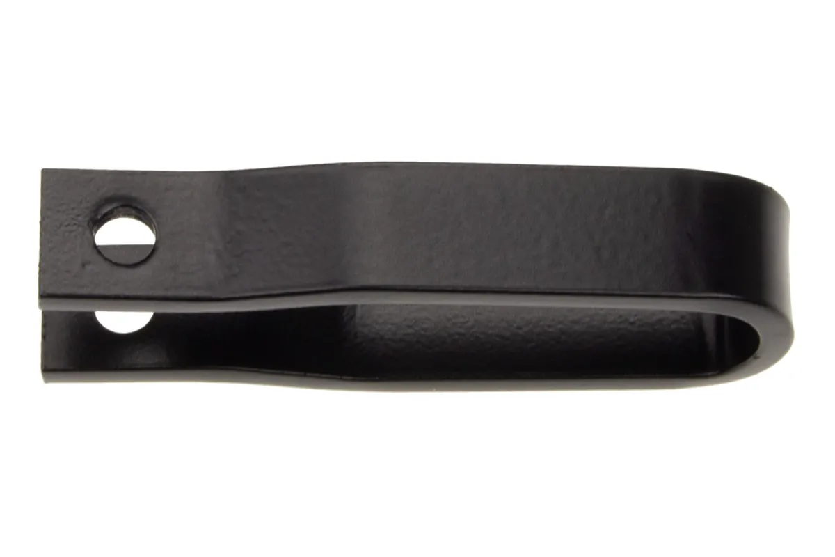 Lámpara de bolígrafo recargable de doble luz OBS-PL1 - Potente | Observer Tools