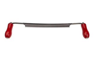 Avión n.º 3360 3360 03 | Accesorios | Stubai