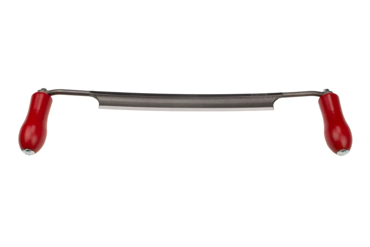 Avión n.º 3360 3360 03 | Accesorios | Stubai