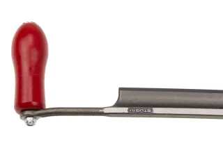 Avión n.º 3360 3360 03 | Accesorios | Stubai