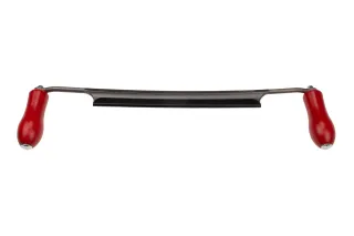 Avión n.º 3360 3360 03 | Accesorios | Stubai