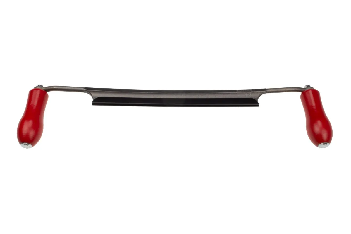 Avión n.º 3360 3360 03 | Accesorios | Stubai