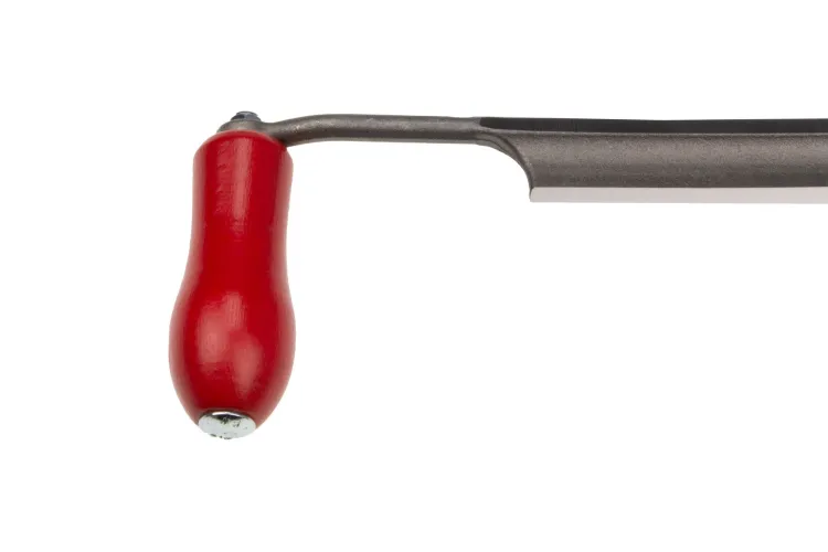 Lampada a penna ricaricabile a doppia luce OBS-PL1 - Potente | Observer Tools