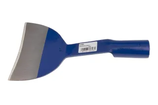 N.º 6709 Raspador de corteza de árbol "Forma tirolesa" 6709 01 | Accesorios | Stubai