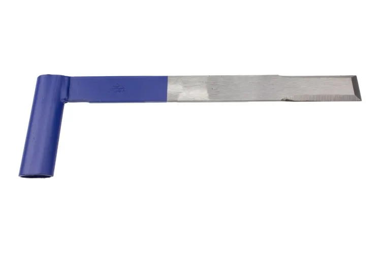 Lámpara de bolígrafo recargable de doble luz OBS-PL1 - Potente | Observer Tools