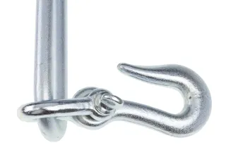 Tornillo de sujeción n.º 6737 6737 01 | Accesorios | Stubai