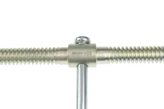 Tornillo de sujeción n.º 6737 6737 01 | Accesorios | Stubai