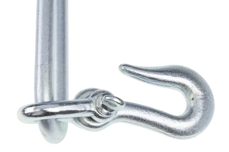 Lámpara de bolígrafo recargable de doble luz OBS-PL1 - Potente | Observer Tools