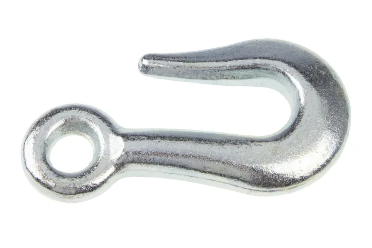 Lámpara de bolígrafo recargable de doble luz OBS-PL1 - Potente | Observer Tools