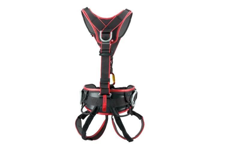 Lampada a penna ricaricabile a doppia luce OBS-PL1 - Potente | Observer Tools