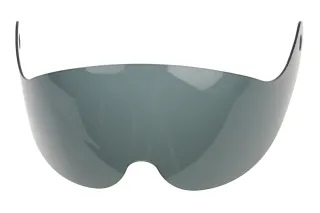 No. 8904 Casque de sécurité à usage industriel PETASUS 8906 41 | EPI | Stubai