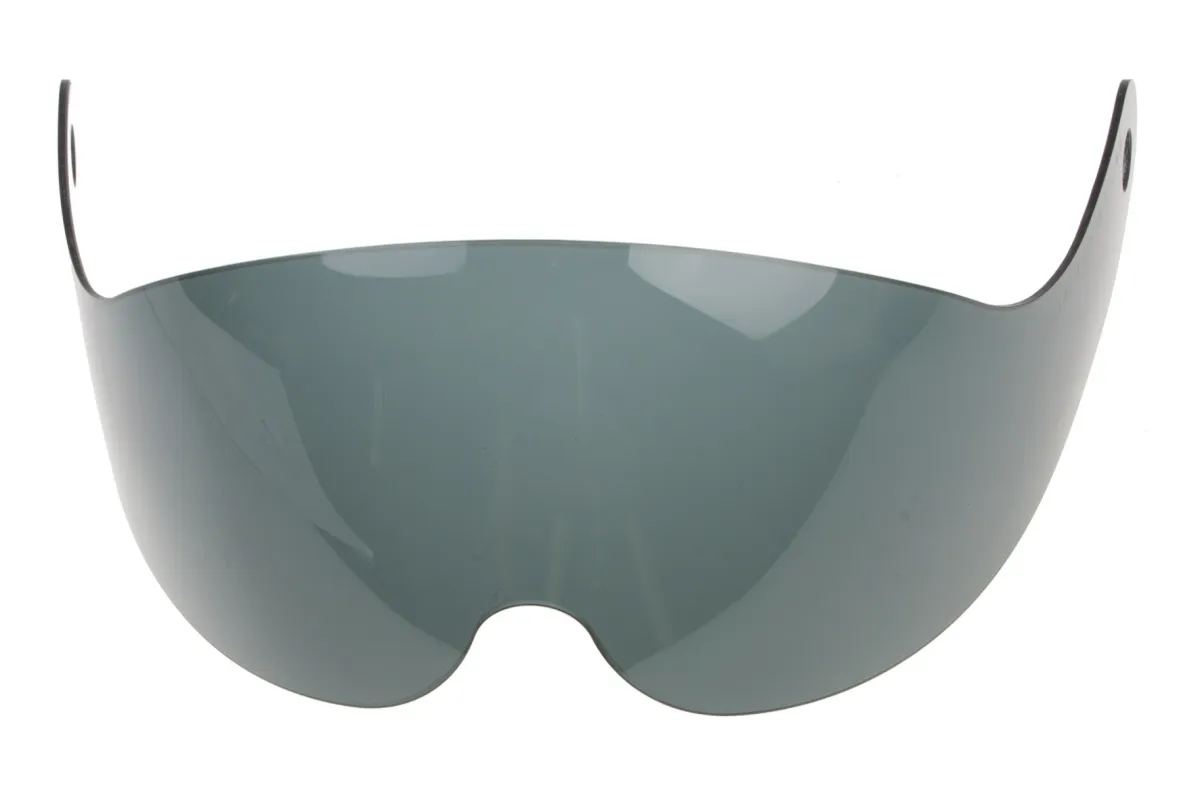 No. 8904 Casque de sécurité à usage industriel PETASUS 8906 41 | EPI | Stubai