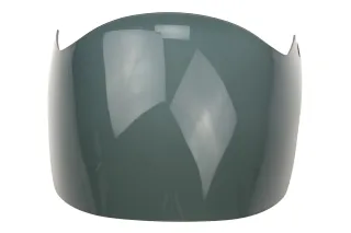 No. 8906 PETASUS Visière longue, teintée 8906 46 | EPI | Stubai