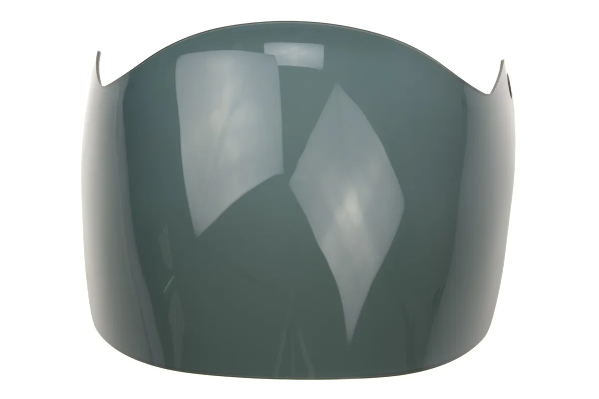 No. 8906 PETASUS Visière longue, teintée