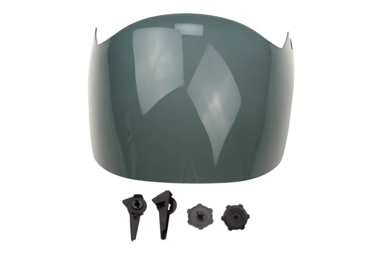 Lampada a penna ricaricabile a doppia luce OBS-PL1 - Potente | Observer Tools