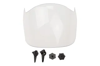 No. 8906 PETASUS Visière longue, teintée 8906 45 | EPI | Stubai