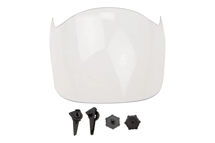 Lampada a penna ricaricabile a doppia luce OBS-PL1 - Potente | Observer Tools