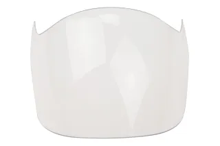 No. 8906 PETASUS Visière longue, teintée 8906 45 | EPI | Stubai