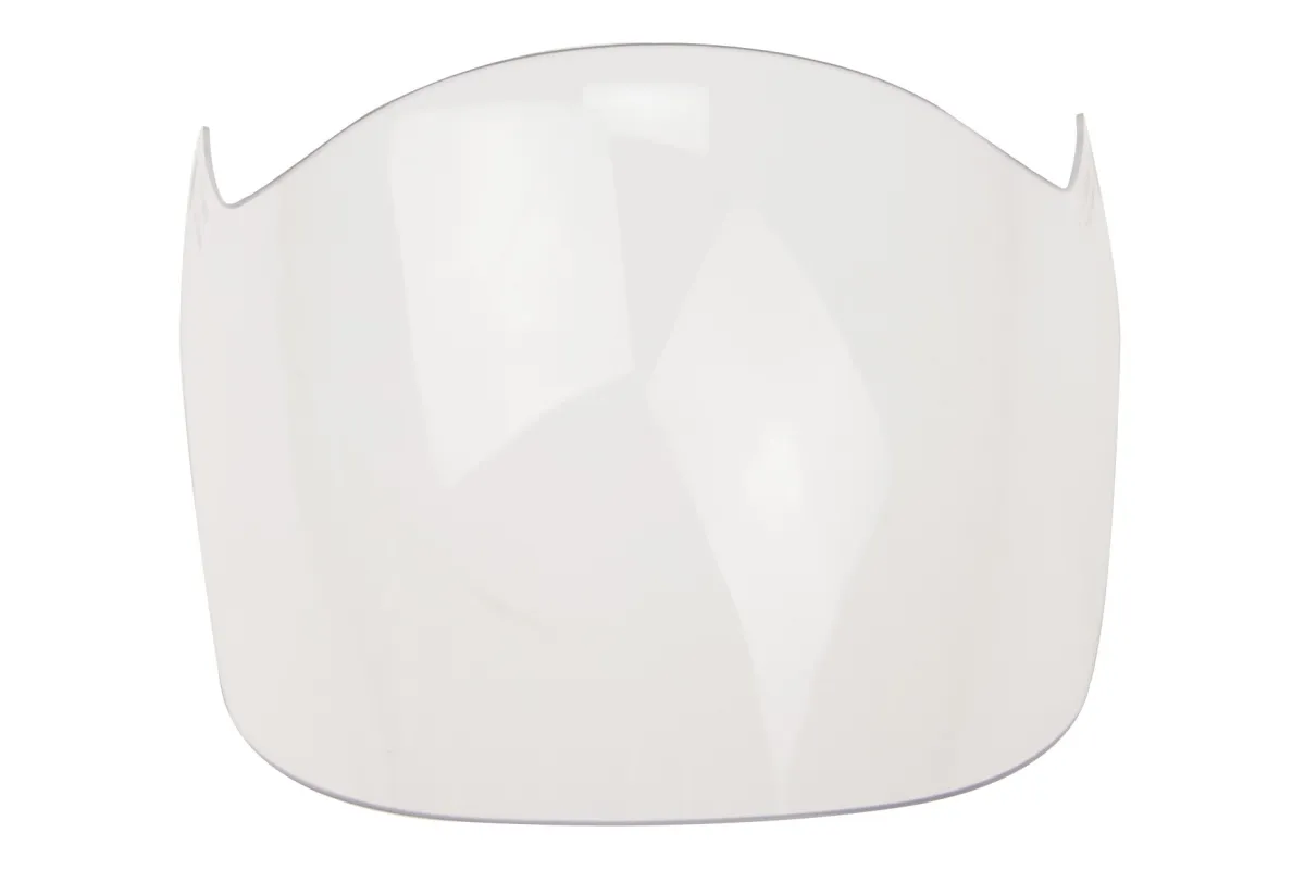 No. 8906 PETASUS Visière longue, teintée 8906 45 | EPI | Stubai