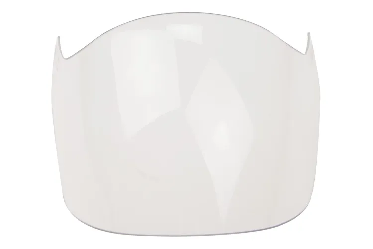 Lampada a penna ricaricabile a doppia luce OBS-PL1 - Potente | Observer Tools