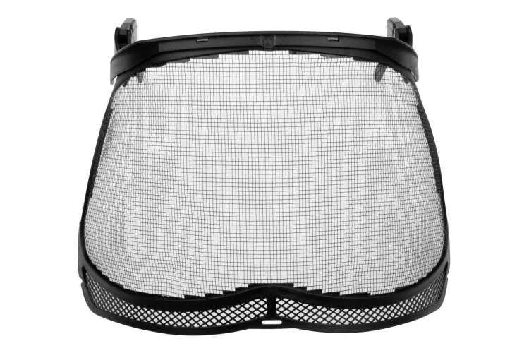 Lampada a penna ricaricabile a doppia luce OBS-PL1 - Potente | Observer Tools