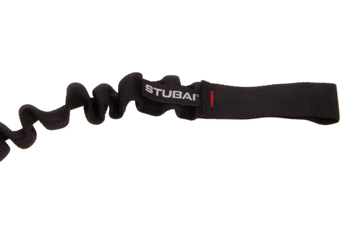 No. 8911 Longe auxiliaire Leash XL 8911 50 | E | Stubai