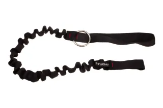No. 8911 Longe auxiliaire Leash XL 8911 50 | E | Stubai