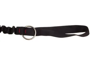No. 8911 Longe auxiliaire Leash XL 8911 50 | E | Stubai