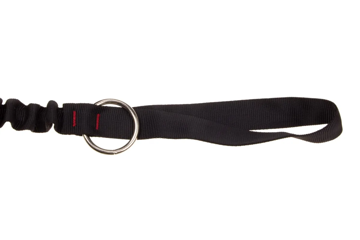 No. 8911 Longe auxiliaire Leash XL 8911 50 | E | Stubai