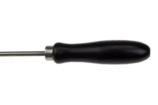 No. 4602 Crochet en acier courbé 4602 01 | Outils généraux | Stubai