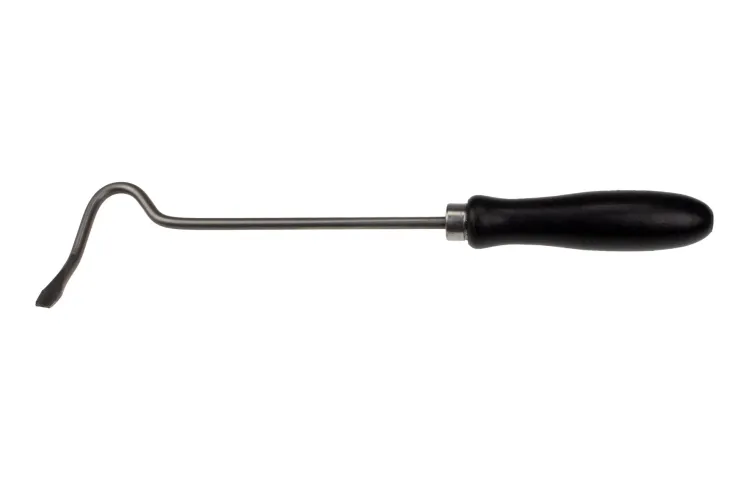 Lampada a penna ricaricabile a doppia luce OBS-PL1 - Potente | Observer Tools
