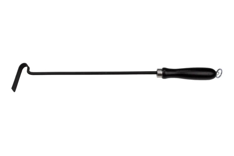 Lampada a penna ricaricabile a doppia luce OBS-PL1 - Potente | Observer Tools