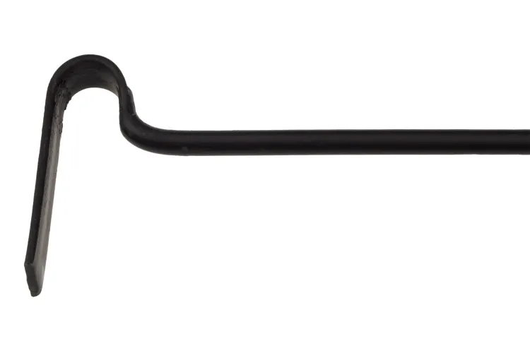 Lampada a penna ricaricabile a doppia luce OBS-PL1 - Potente | Observer Tools