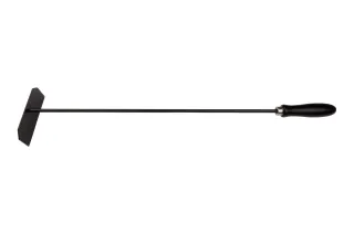 N. 4605 Spingicenere 4605 01 | Strumenti generali | Stubai