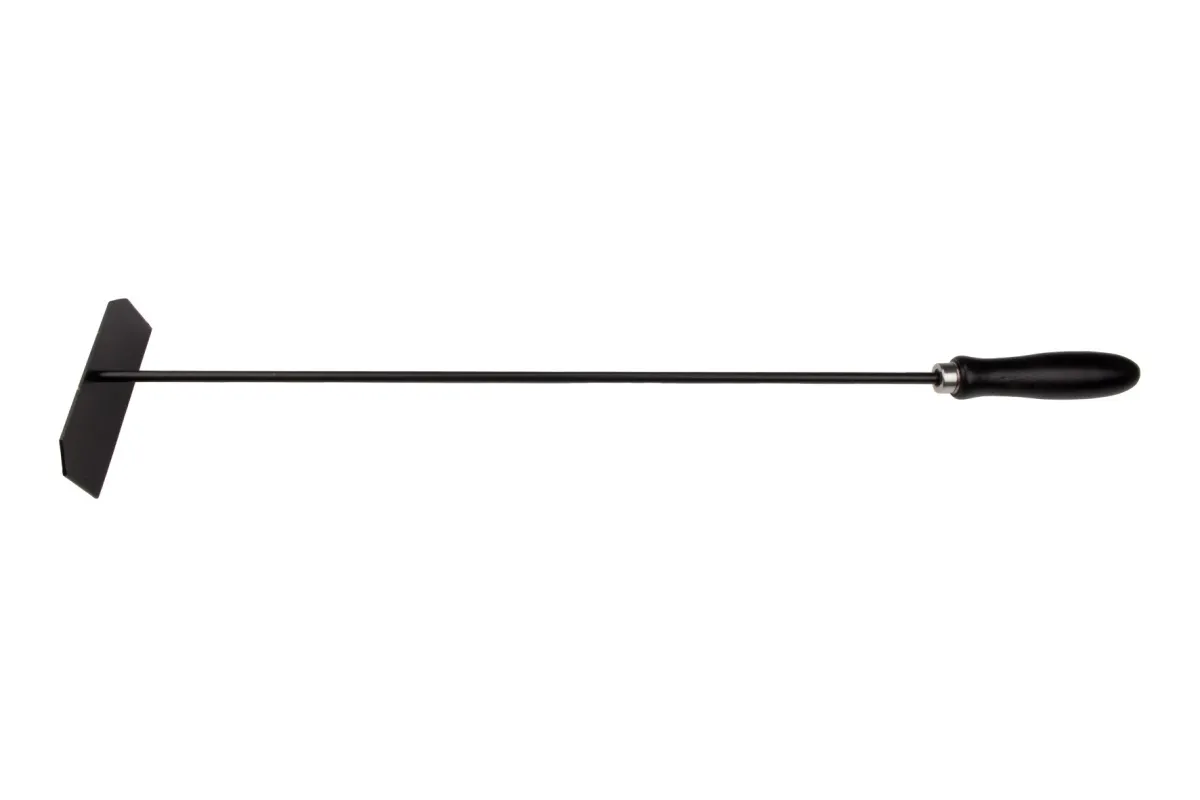 N. 4605 Spingicenere 4605 01 | Strumenti generali | Stubai