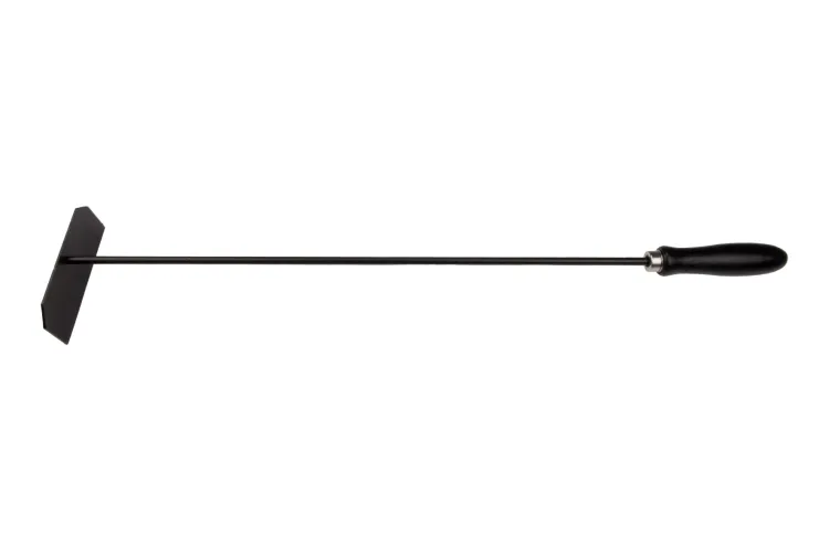 Lampada a penna ricaricabile a doppia luce OBS-PL1 - Potente | Observer Tools