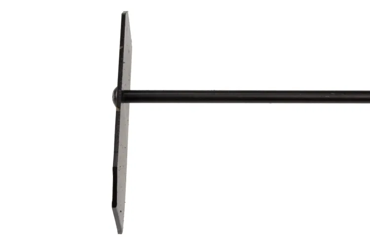 Lampada a penna ricaricabile a doppia luce OBS-PL1 - Potente | Observer Tools