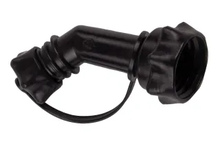 No. 1014 Double bidon d'huile / essence 1014 62 | Outils généraux | Stubai