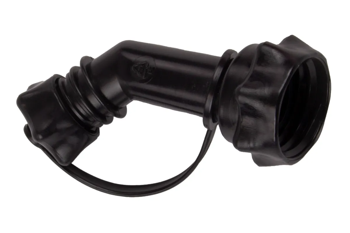 No. 1014 Double bidon d'huile / essence 1014 62 | Outils généraux | Stubai