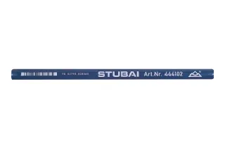 N. 4441 Pastello Charpentier 4441 02 | Strumenti generali | Stubai