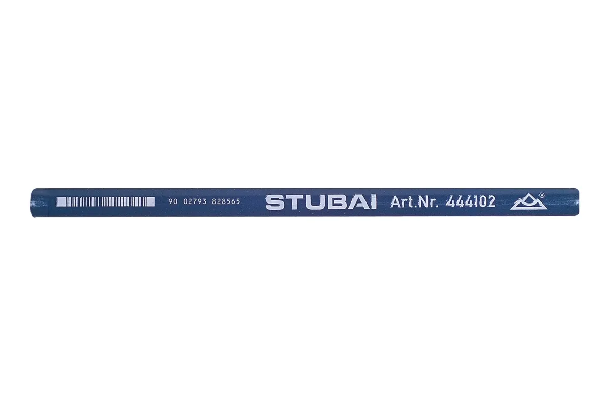 N. 4441 Pastello Charpentier 4441 02 | Strumenti generali | Stubai