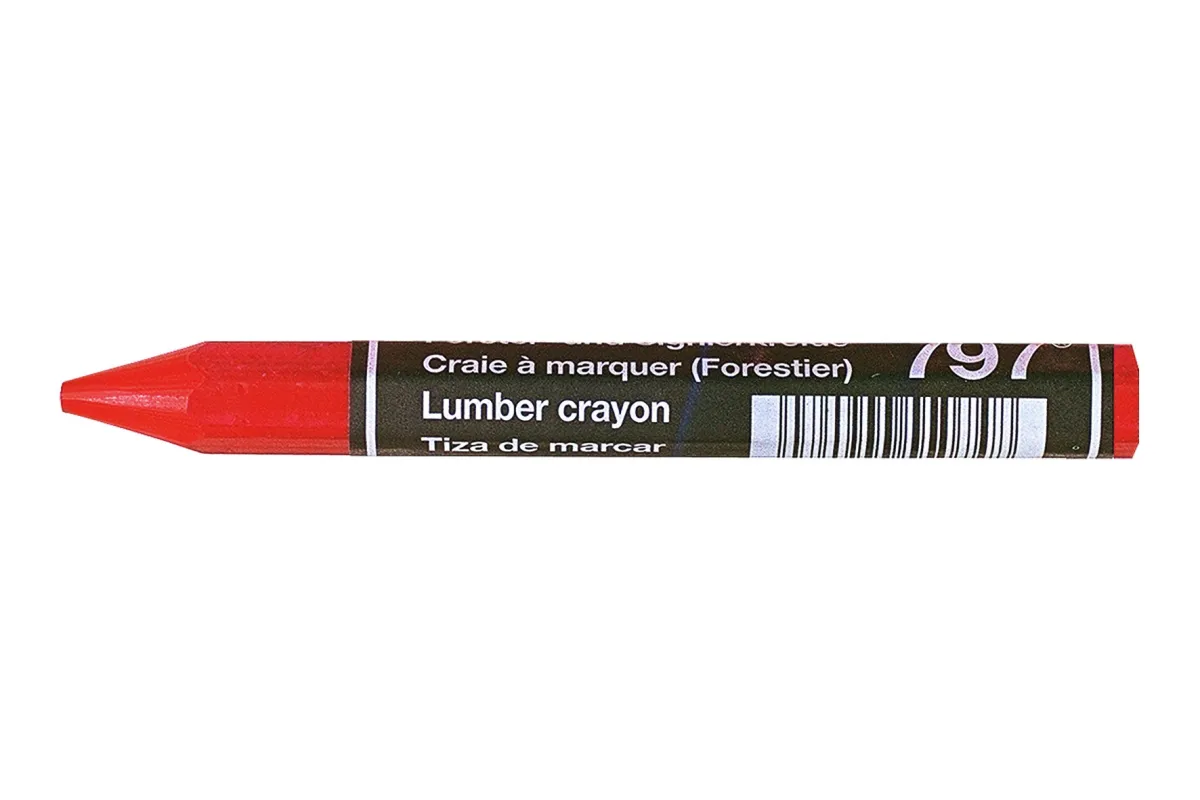 Gesso forestale n. 4442 4442 01 | Strumenti generali | Stubai