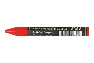 Gesso forestale n. 4442 4442 11 | Strumenti generali | Stubai