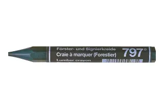 Gesso forestale n. 4442 4442 02 | Strumenti generali | Stubai