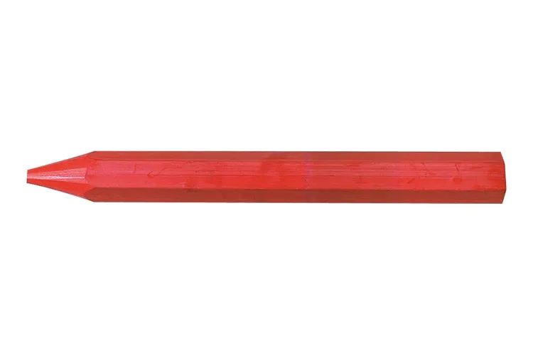 Lampada a penna ricaricabile a doppia luce OBS-PL1 - Potente | Observer Tools