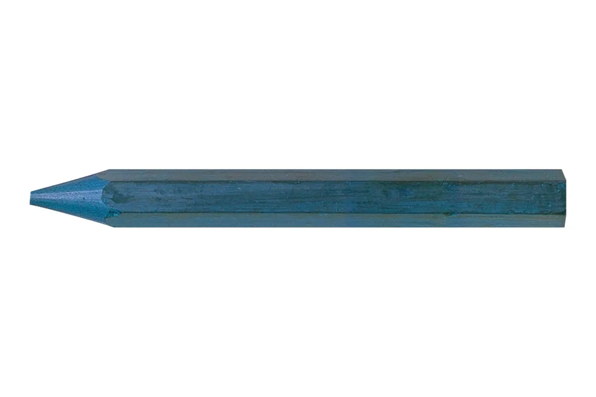 Lampada a penna ricaricabile a doppia luce OBS-PL1 - Potente | Observer Tools