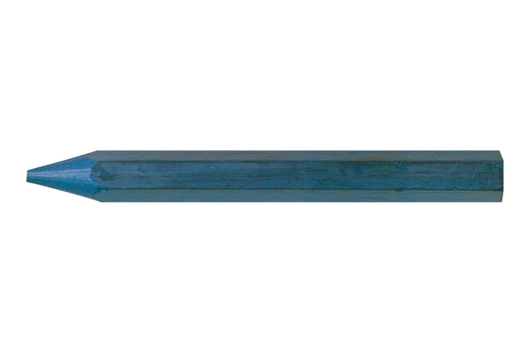 Lampada a penna ricaricabile a doppia luce OBS-PL1 - Potente | Observer Tools